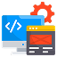 Custom SAP Application Development